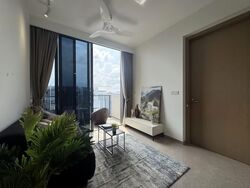 The Tapestry (D18), Condominium #586099131